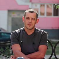 Отзыв от Валерий - Виза Destination Thailand