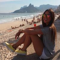 Отзыв от Лариса - виза ДТВ